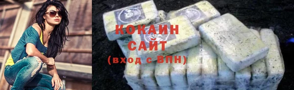 мет Горно-Алтайск
