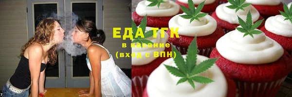 винт Гусь-Хрустальный