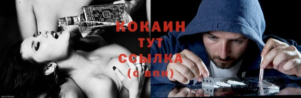 мет Горно-Алтайск